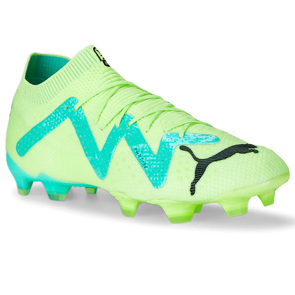 Top Cleats Soccer Future Ultimate Soccer Cleats