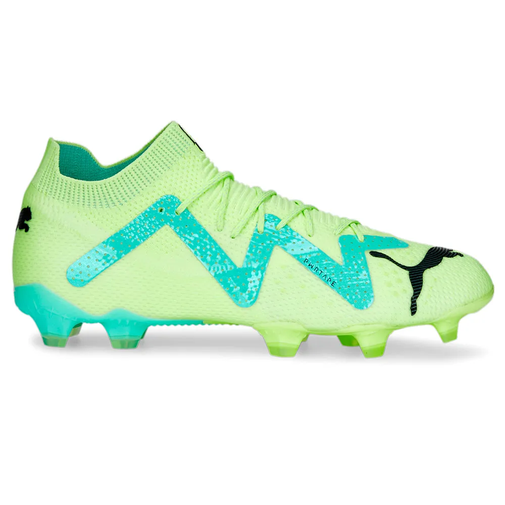 Soccer Cleats For Indoor Turf Future Ultimate Soccer Cleats