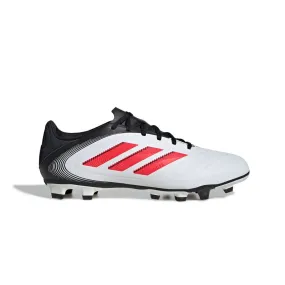 Hyper Venom Soccer Cleats adidas - Men's Copa Pure III Club Firm/Multi-Ground Soccer Cleats (IE1173)