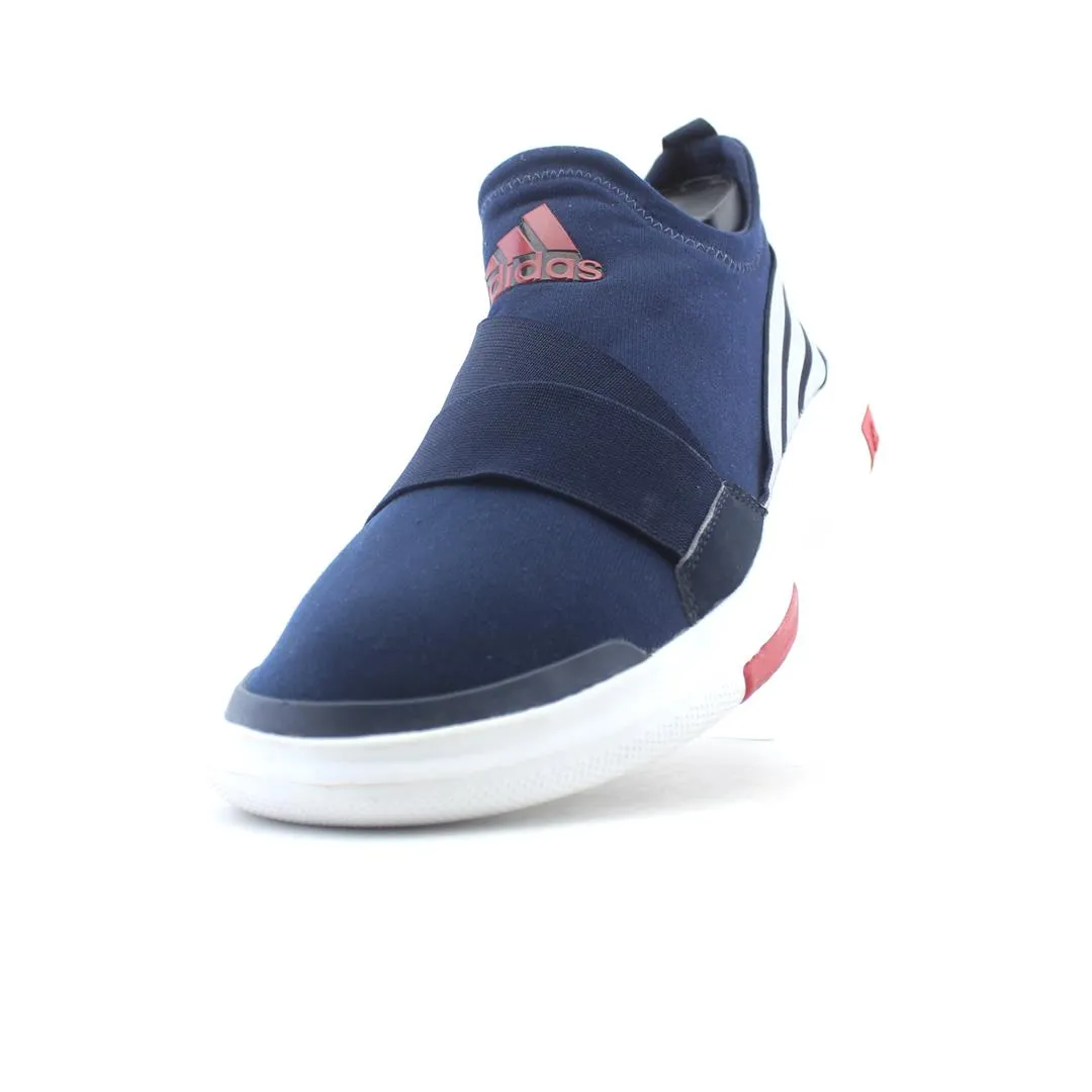 Thread Slip Over Fake Can Style Muzzle Brake On Gun Slip On Boots Slip Ons Sneakers Slip On Checkerboard Slip Ons Slip On ADIDAS CRAZYQUICK SWAGGE