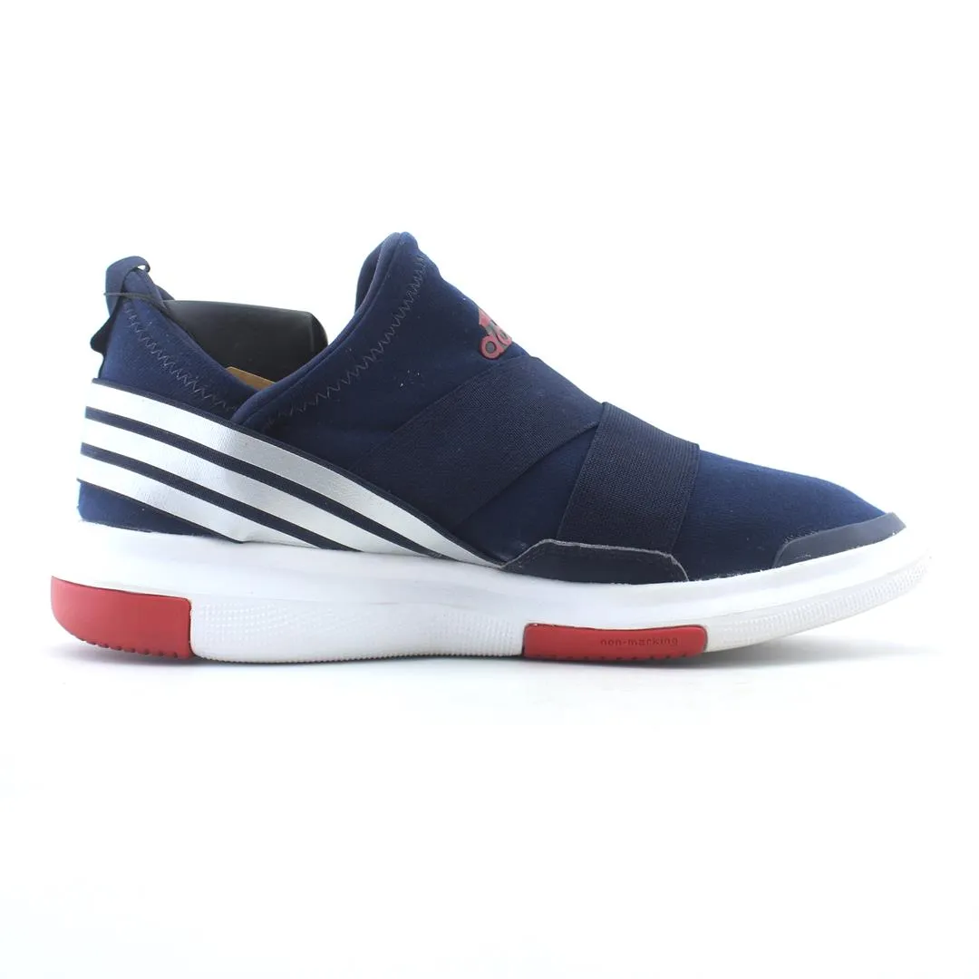 Tabi Slip Ons ADIDAS CRAZYQUICK SWAGGE