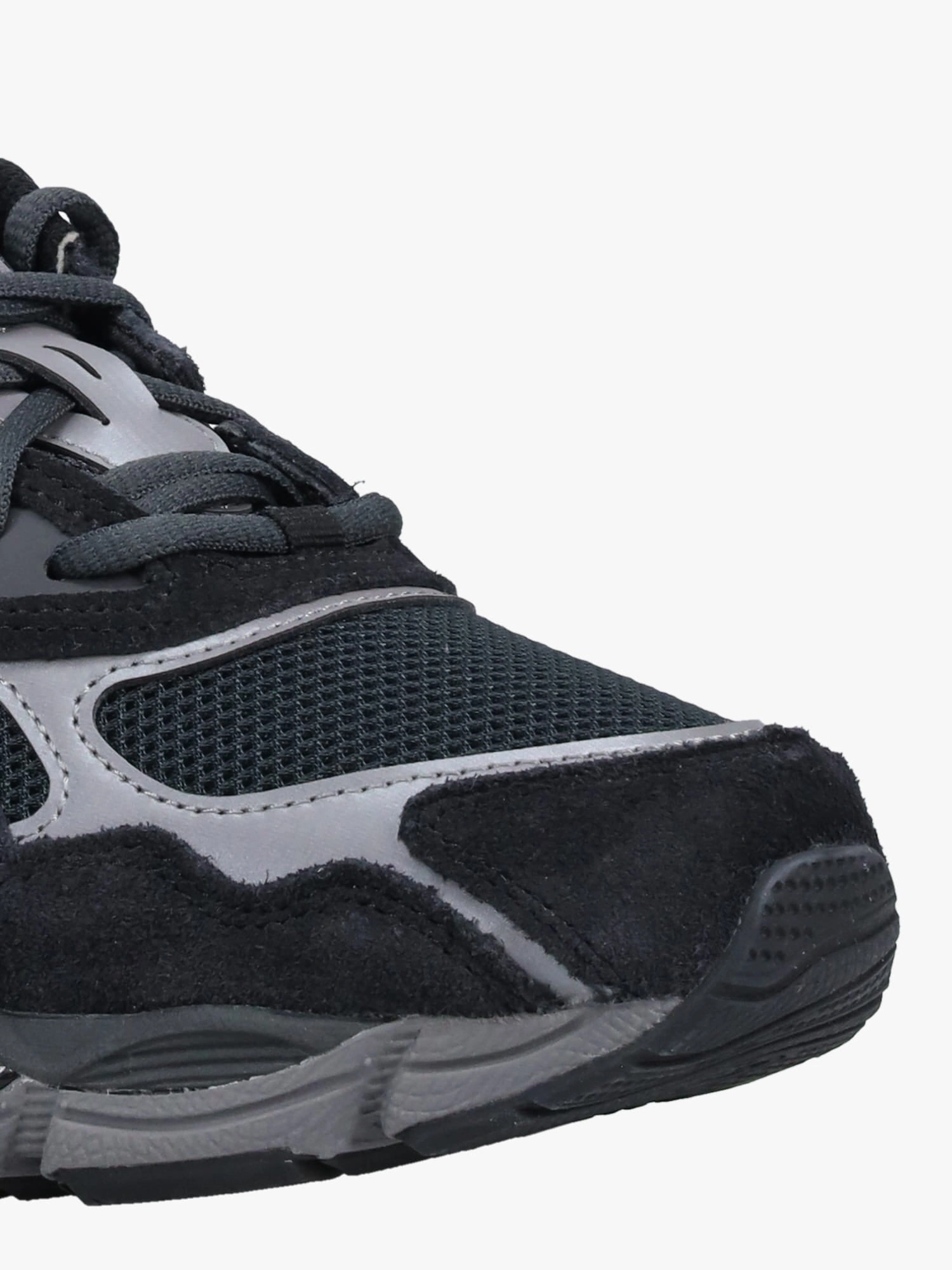 Best Treadmill Shoes For Flat Feet Gelnyc Black Leather