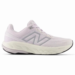 New Balance 2002r Protection Pack Navy New Balance Fresh Foam X 860v14 B Womens Running Shoes