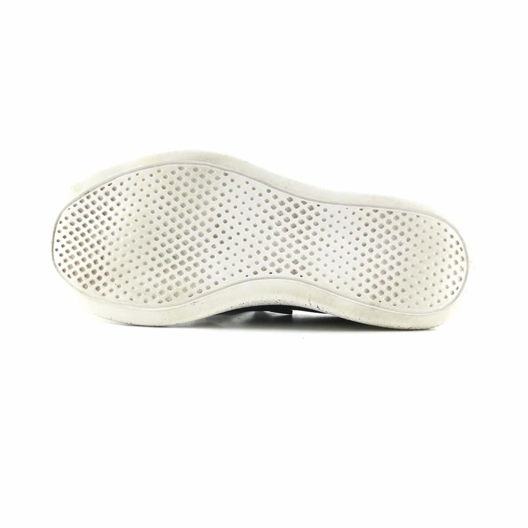 SKECHERS BOBS SKIPPER Slip On Slip Ons D Lites Slip On D'lites Slip On Sneakers Slip On Slip On Sneakers Leather Slip On