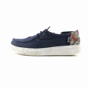 SKECHERS BOBS SKIPPER Dr Scholl's Be Free Slip On