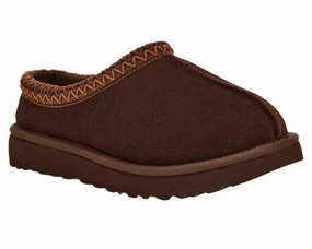 Washington Slippers Women's Tasman