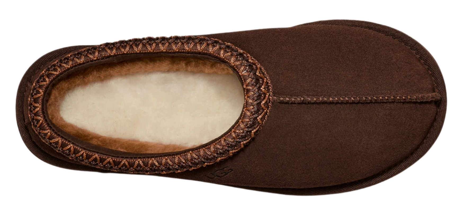 Women's Tasman Arch Support Boot Slippers