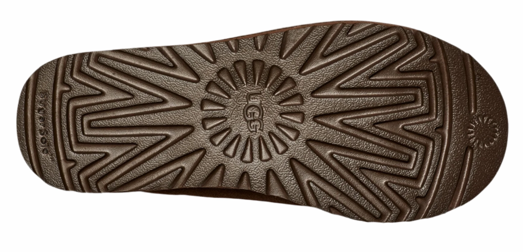 Walk Hero Slippers Women's Tasman