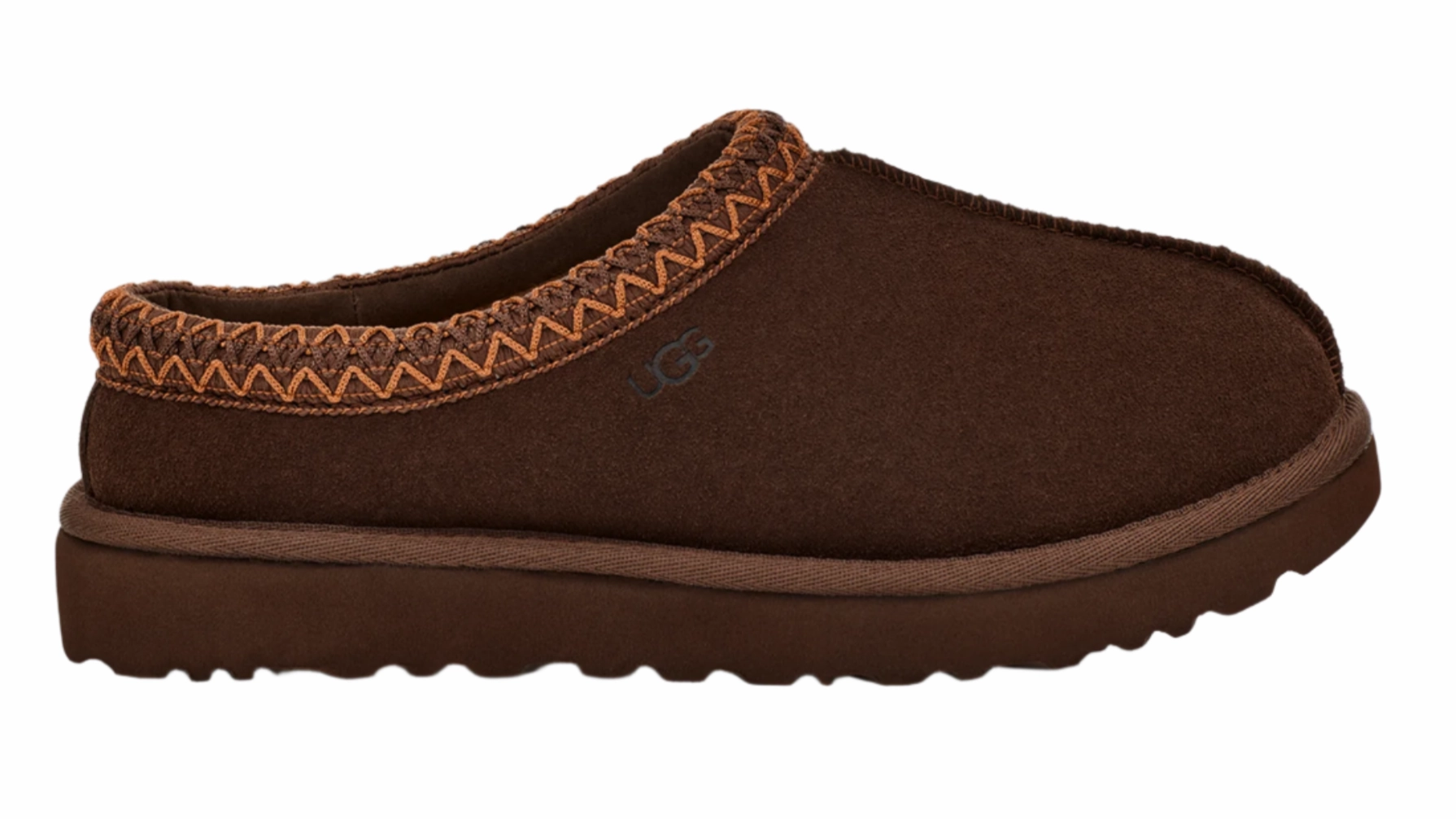 Best Deals On Slippers Women's Tasman