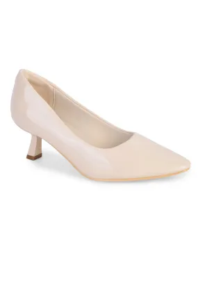 Georgia Pump 01-5311 Report Signature High Heels