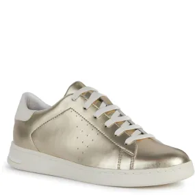 Best Brooks Tennis Shoes Geox D Jaysen B Sneakers