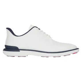For Walking Best Golf Gfore Gallivan2r Spikeless Golf Shoes Snow/Twilight - FA25 Men