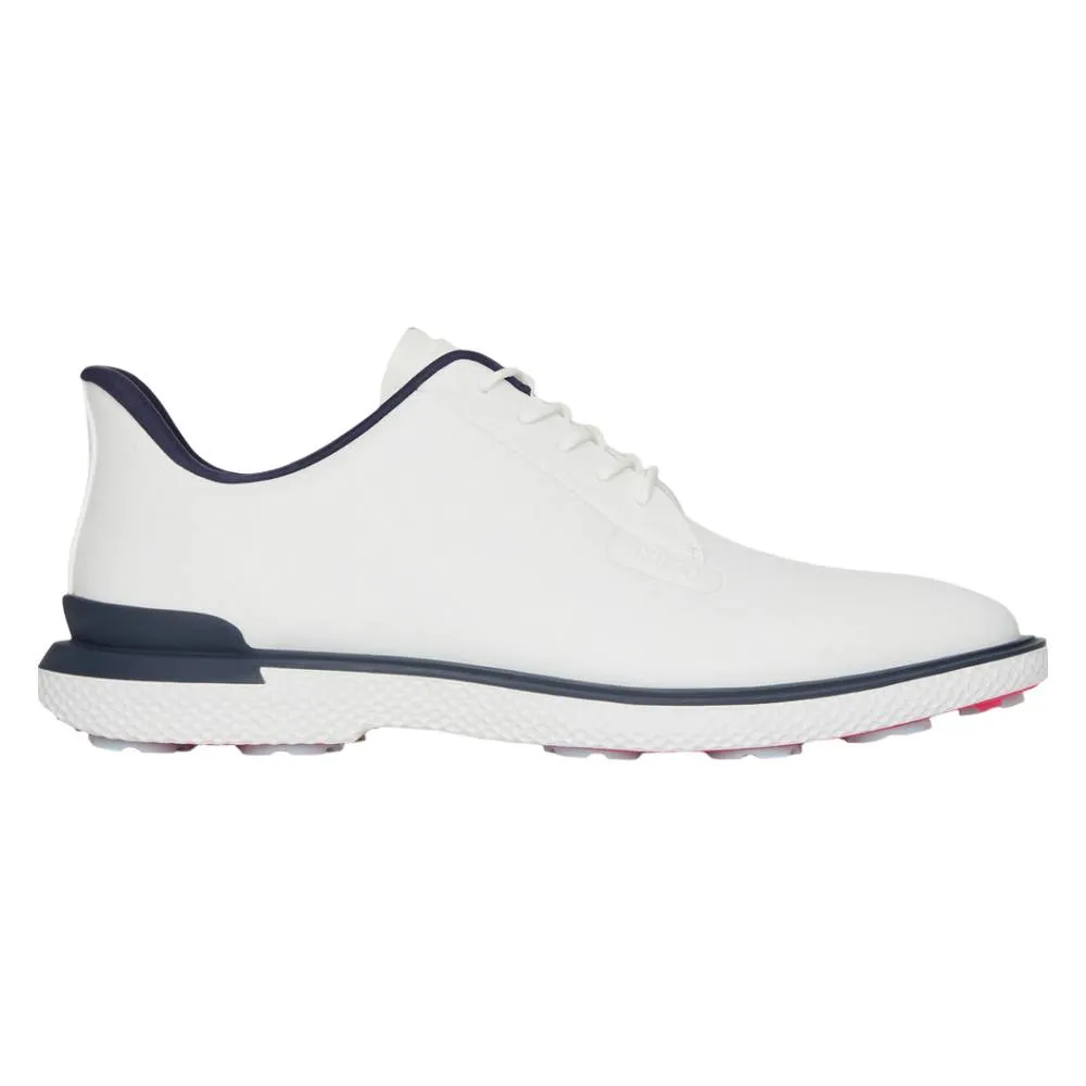Rory Golf Gfore Gallivan2r Spikeless Golf Shoes Snow/Twilight - FA25 Men