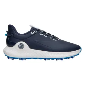 Gfore MG4  O2 G/Lock Golf Shoes Twilight - SP25 Men Pro/slx Golf Shoes