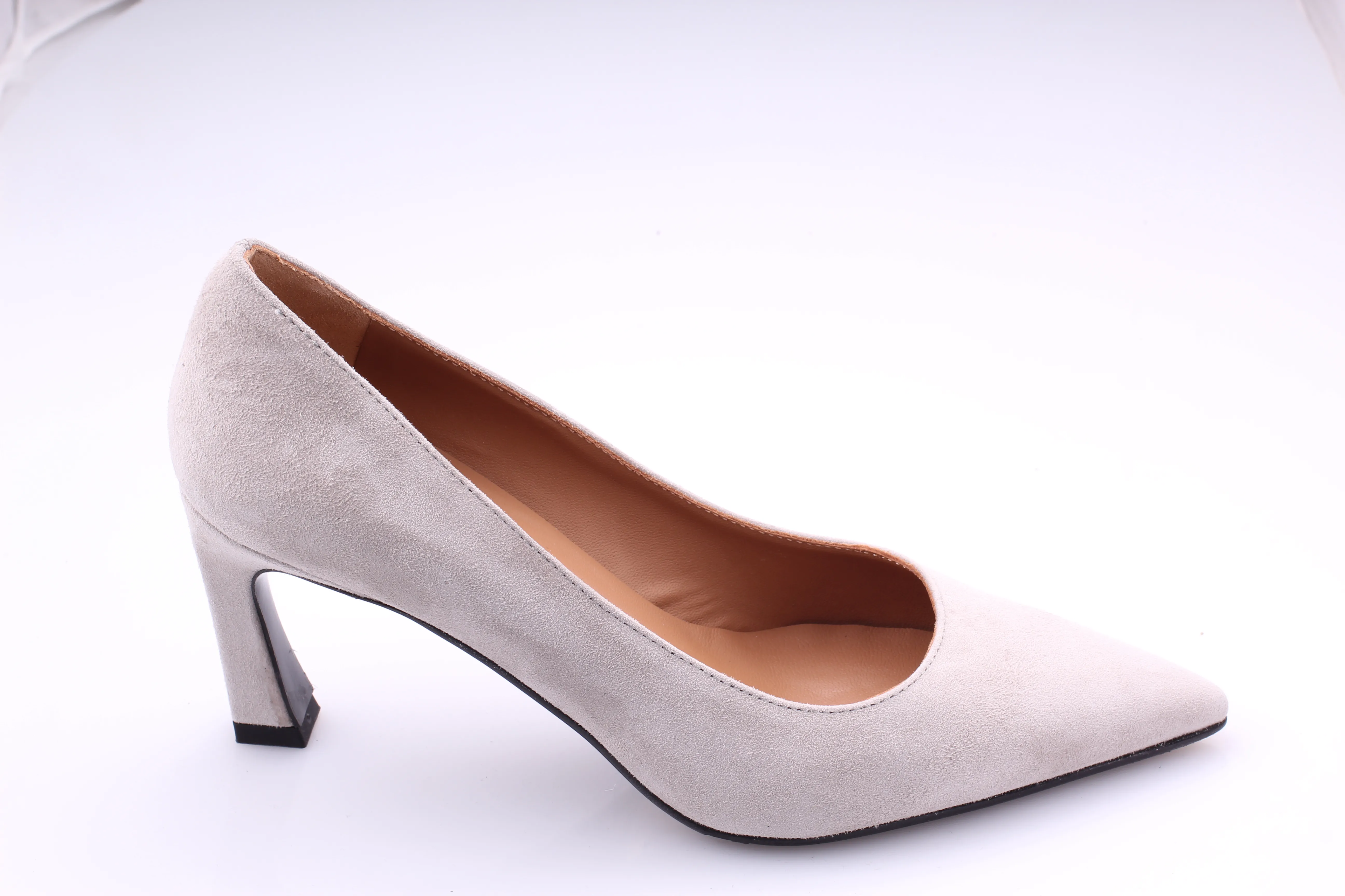 Wedge Converse High Heels Gia Lusso Britain V