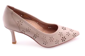 Golden Seal Maggie S High Heel Shoe Websites