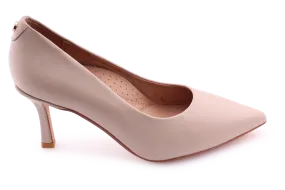 Golden Seal Majesty S Hot Rods High Heels