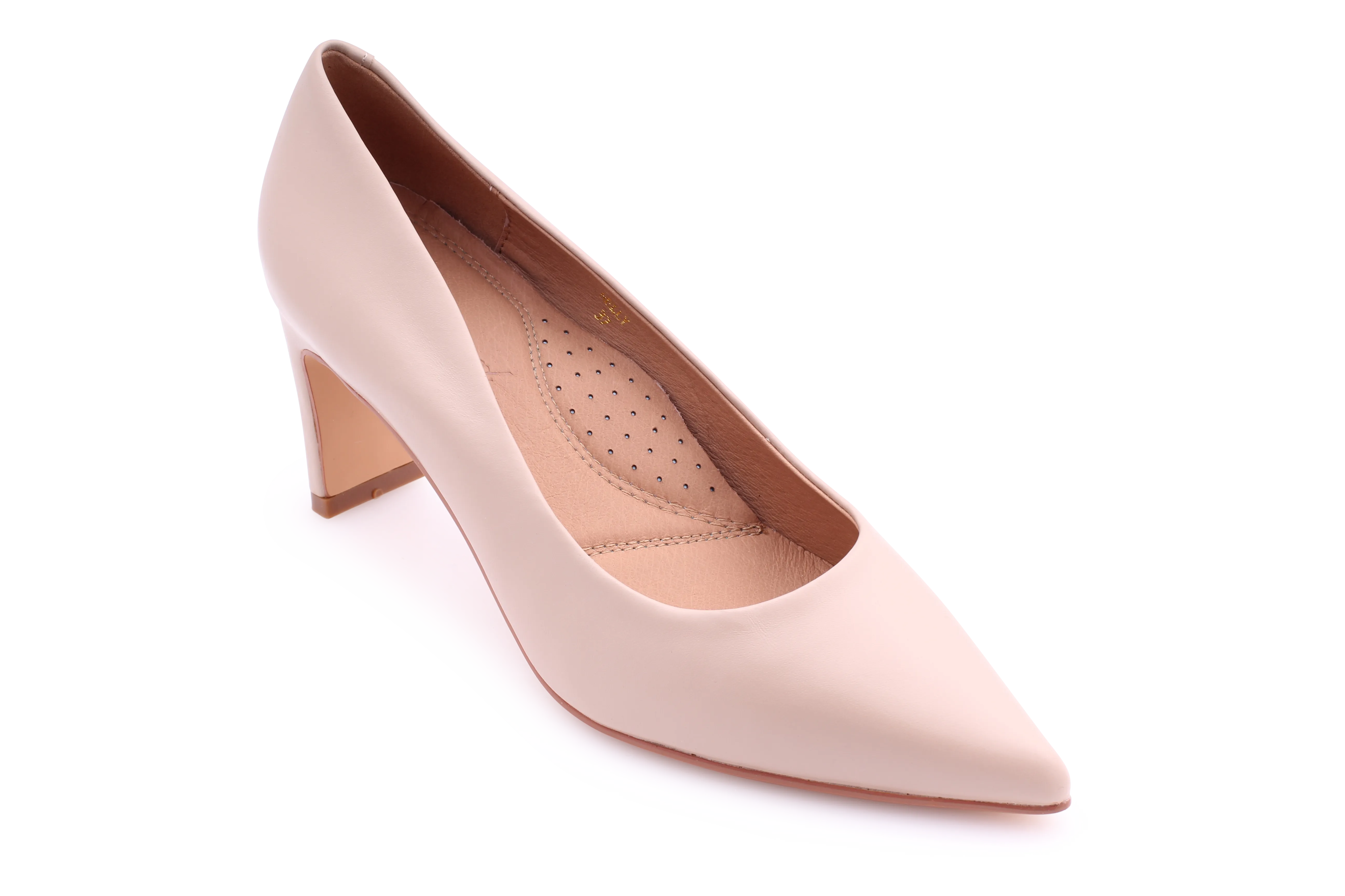 Golden Seal Nelly S High Heel Shoes Health