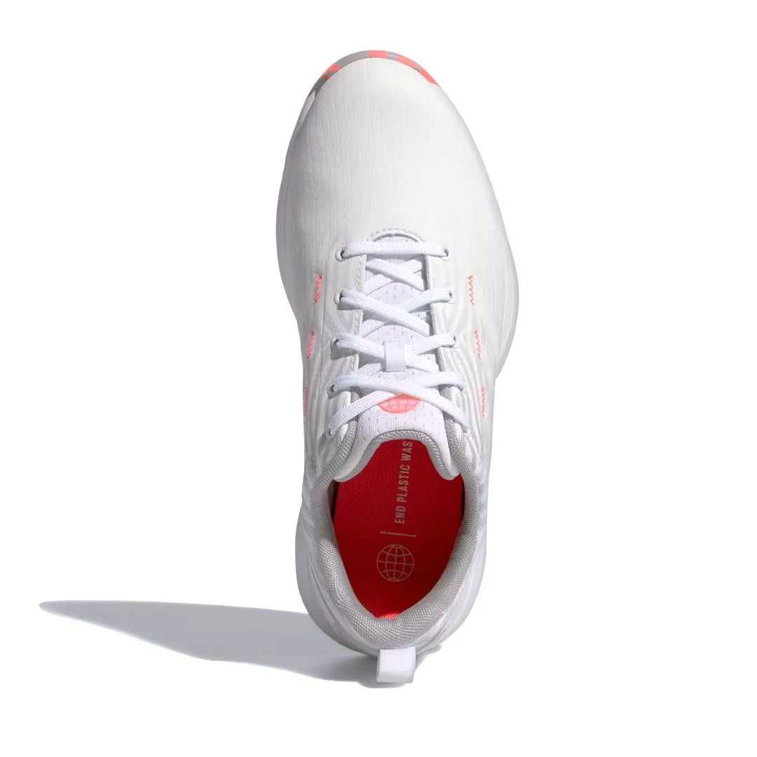 adidas - Women's S2G Spikeless Golf Shoes (GZ3912) Kate Spade Golf