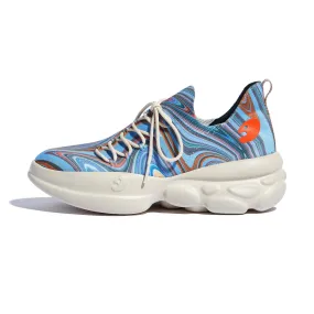 Illusory Dream Ronda VI Women 2k5 Basketball Shoes