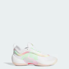 Women Neon Basketball Shoes Kids' adidas D.O.N. Issue #6 Haribo Kids Basketball Shoes