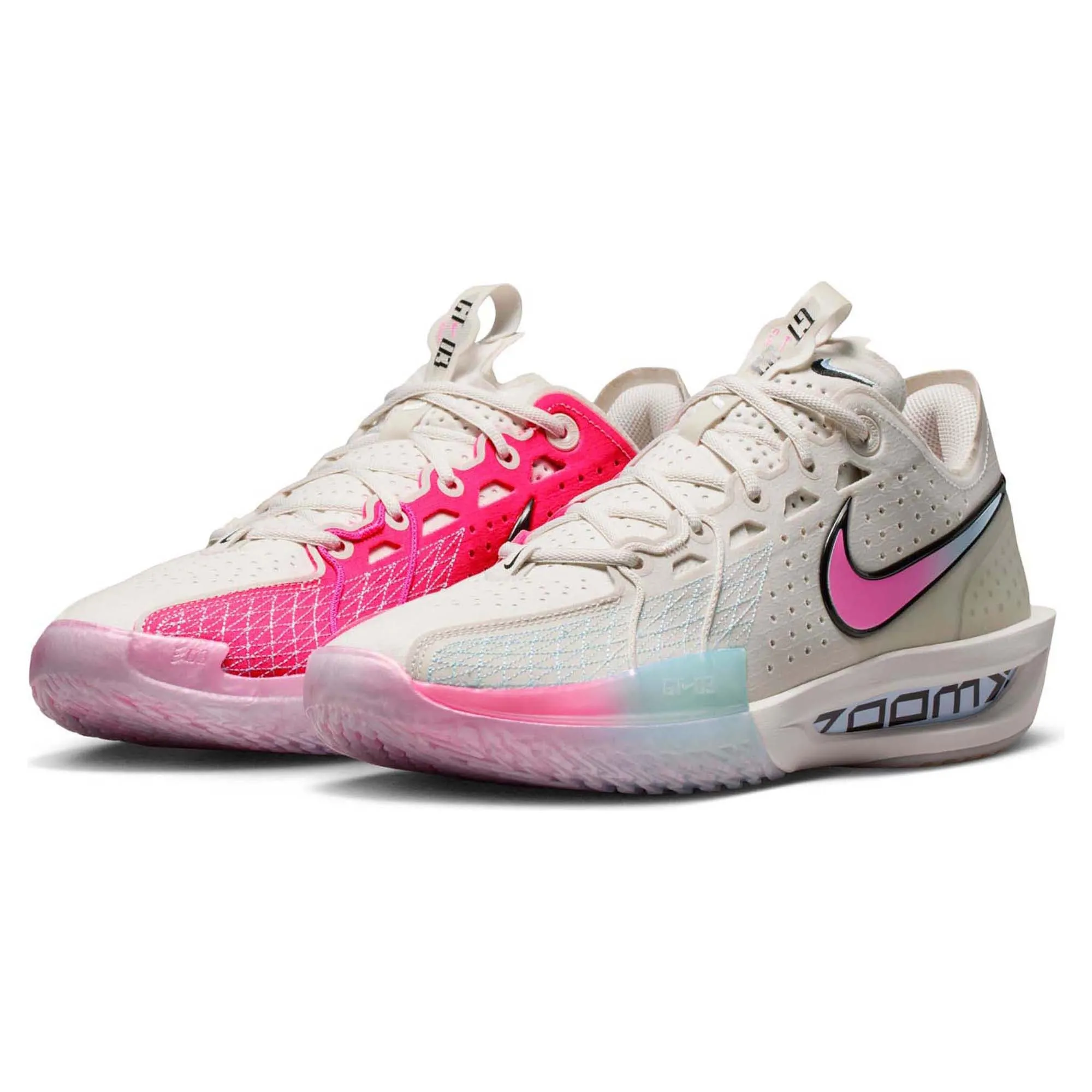 G.T. Cut 3 Men's Basketball Shoes Air Jordan Retro 14 Basketball