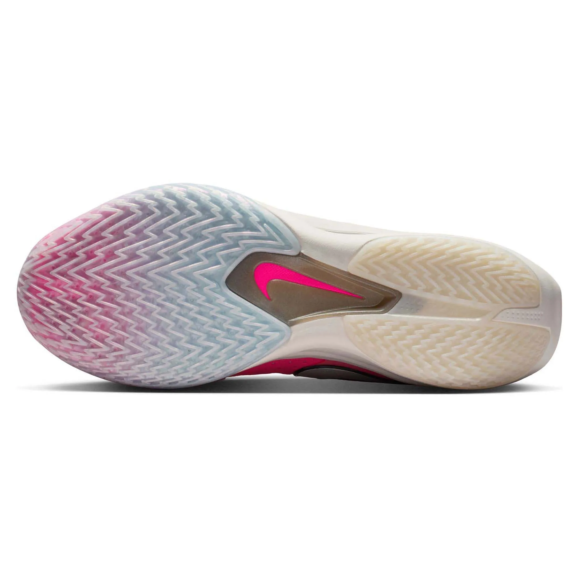 Basketball Shoes For Guards G.T. Cut 3 Men's Basketball Shoes