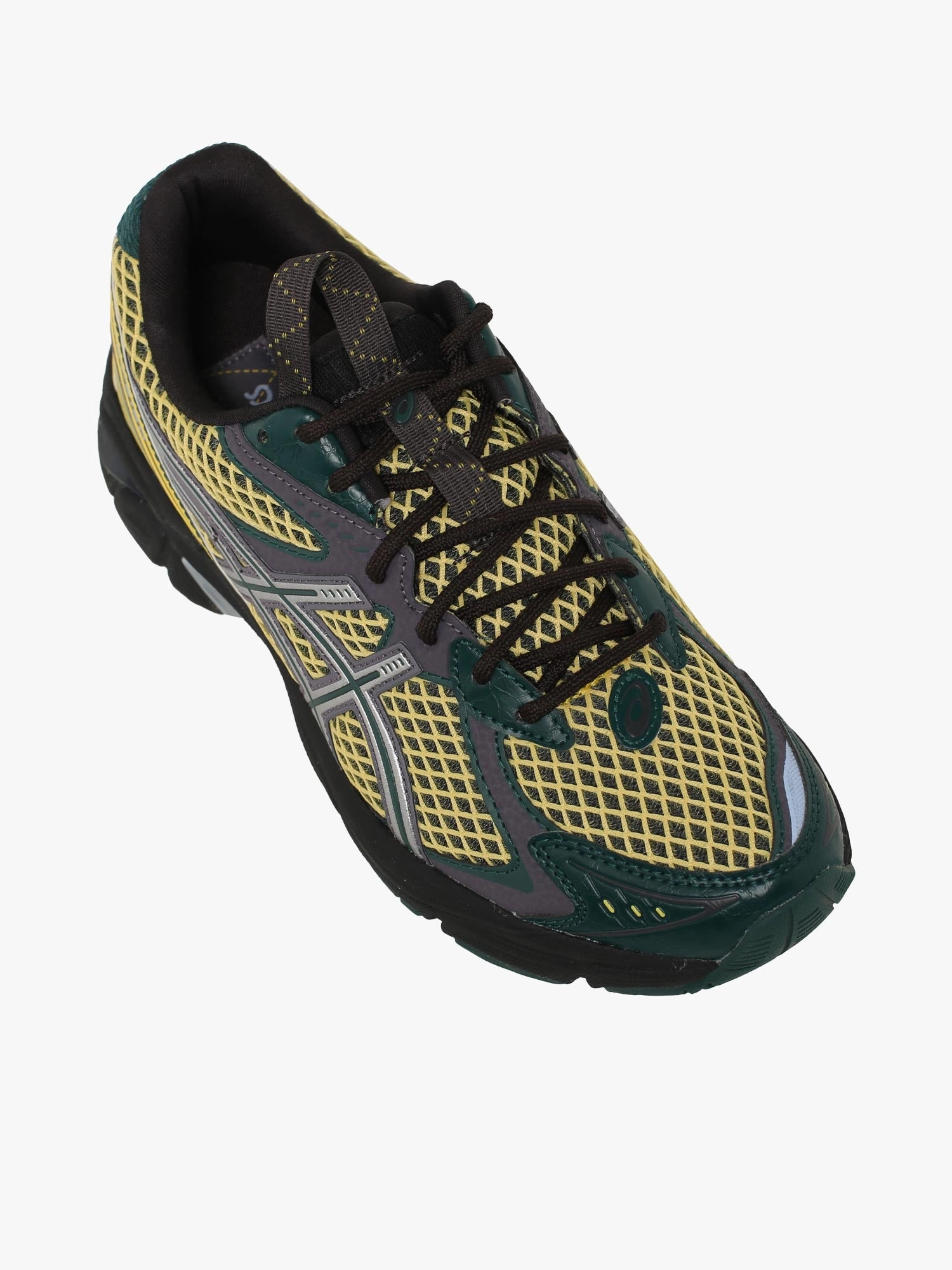 Gt2160 Ub7s Dark Neptune Silver Specialized Flat Pedal Shoes