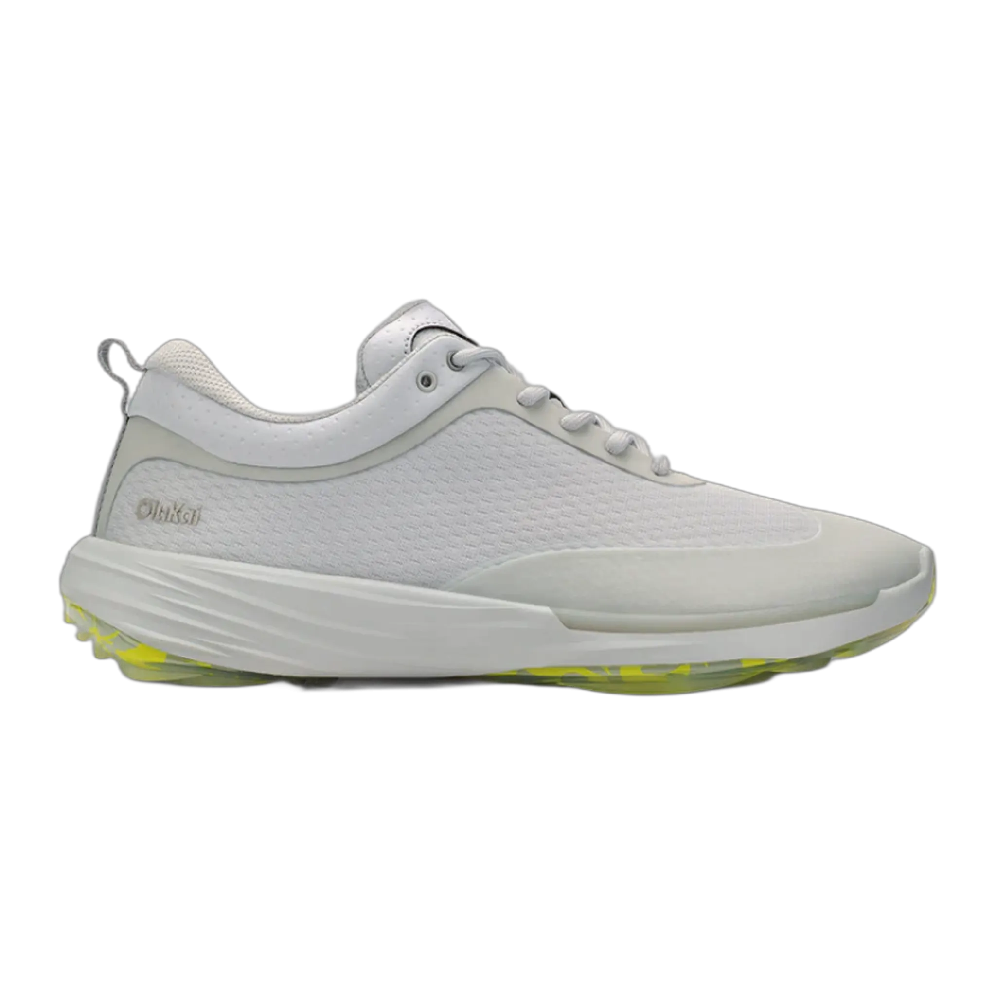 Golf Shoes. Men's Mkena WP