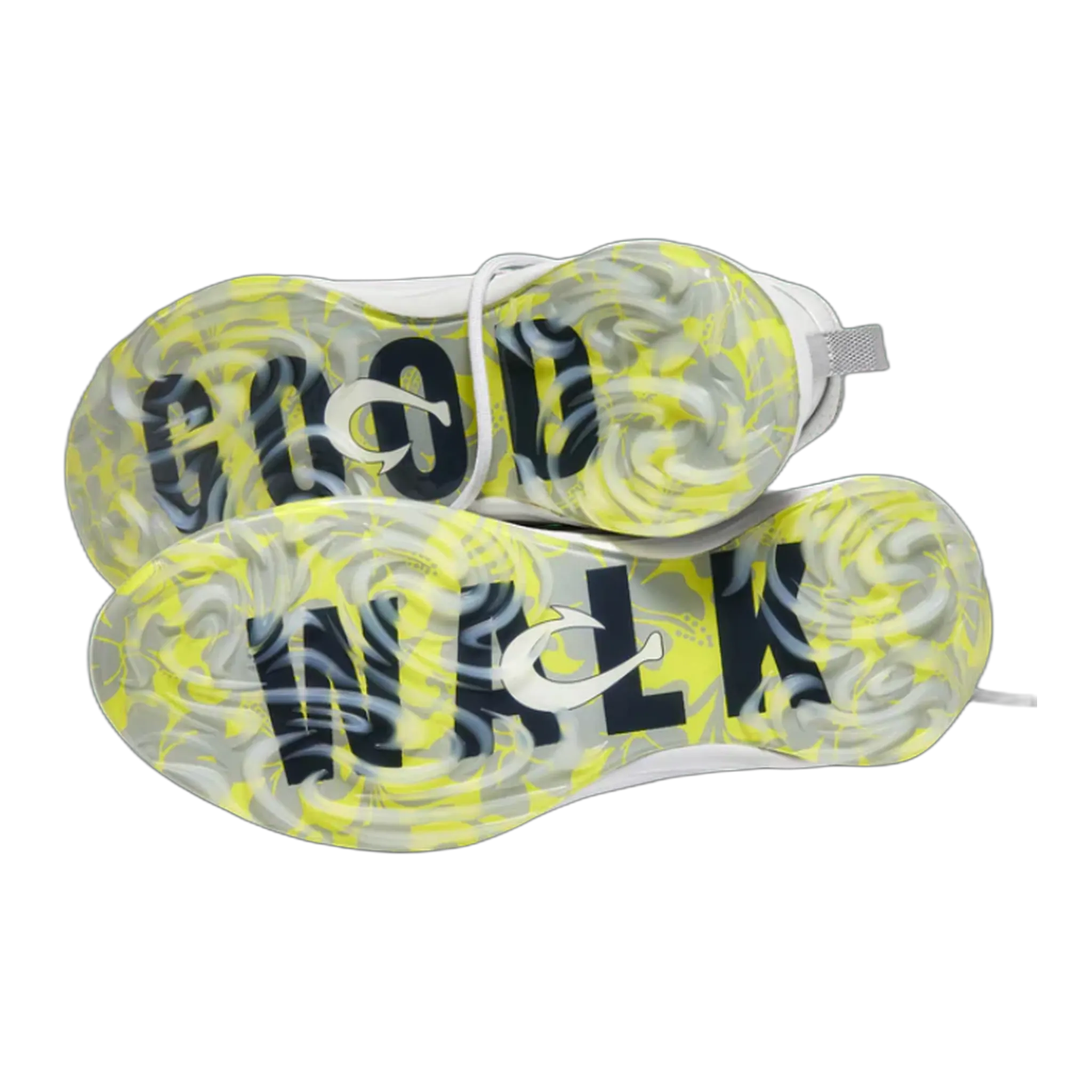 10.5 Golf Men's Mkena WP