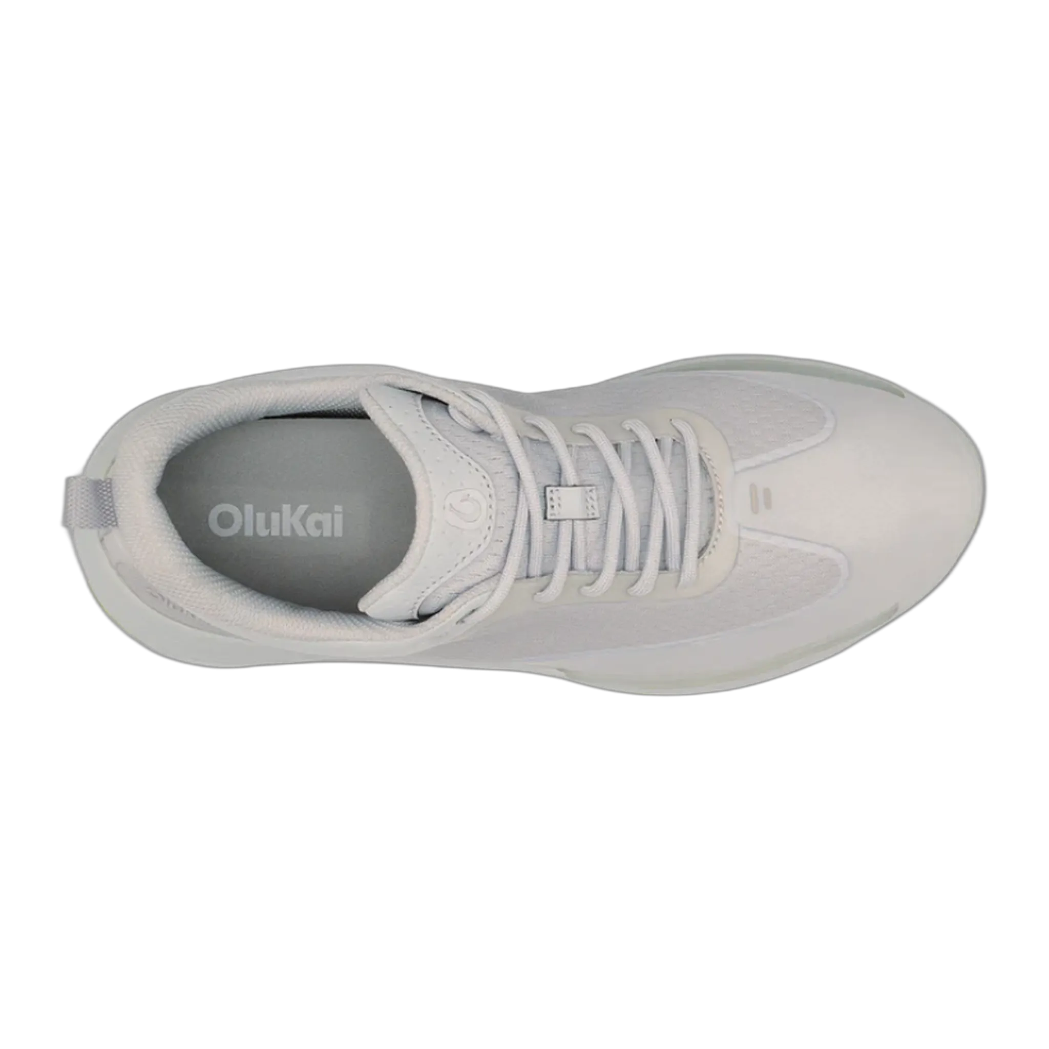 Golf High Top Shoes Men's Mkena WP