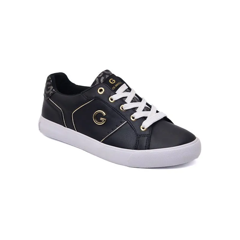 GUESS Ggomera WOMEN SHOES GUW447 Badminton Shoes Near Me Open Now