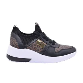 Badminton Shoes Price In Pakistan GUESS HERTLAA WOMEN SHOES GUW73