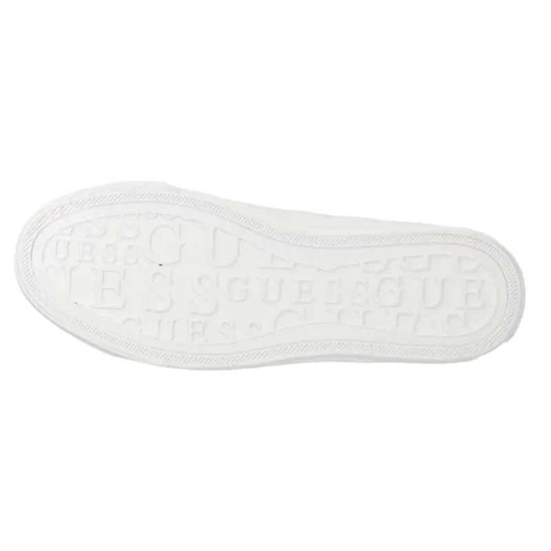 Badminton Shoes Thailand GUESS JELEXA2 WOMEN SHOES GUW30