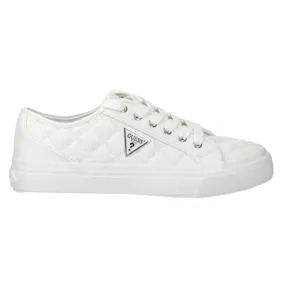 Shoe For Badminton GUESS JELEXA2 WOMEN SHOES GUW30