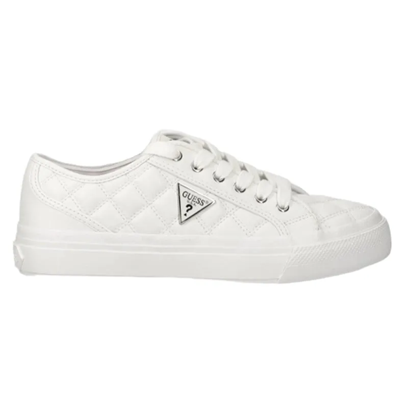 Badminton 2021 GUESS JELEXA2 WOMEN SHOES GUW30