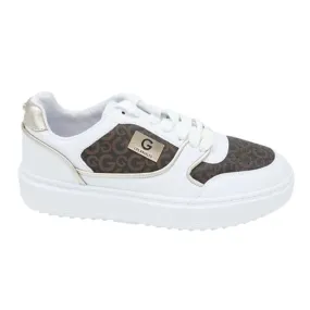 Badminton Wide Shoes GUESS KARRIA WOMEN SHOES GUW257