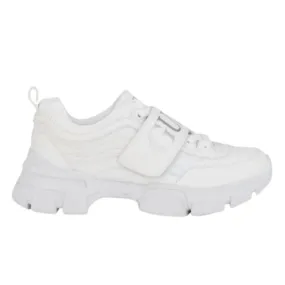 Badminton Indoor Court Shoes GUESS KATHIE WOMEN SHOES GUW68