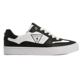 GUESS Littletown WOMEN SHOES GUW426 Badminton Shoes Purpose