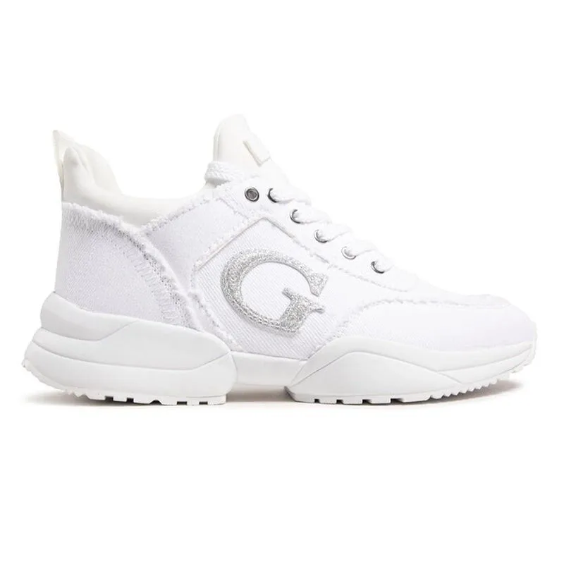 GUESS MARTI WOMEN SHOES GUW172 Badminton Shoes Alternative