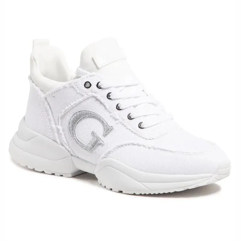 GUESS MARTI WOMEN SHOES GUW172 Badminton Shoes With Best Cushioning