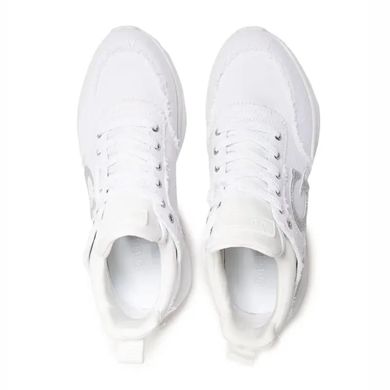 Black Friday Badminton Shoes GUESS MARTI WOMEN SHOES GUW172