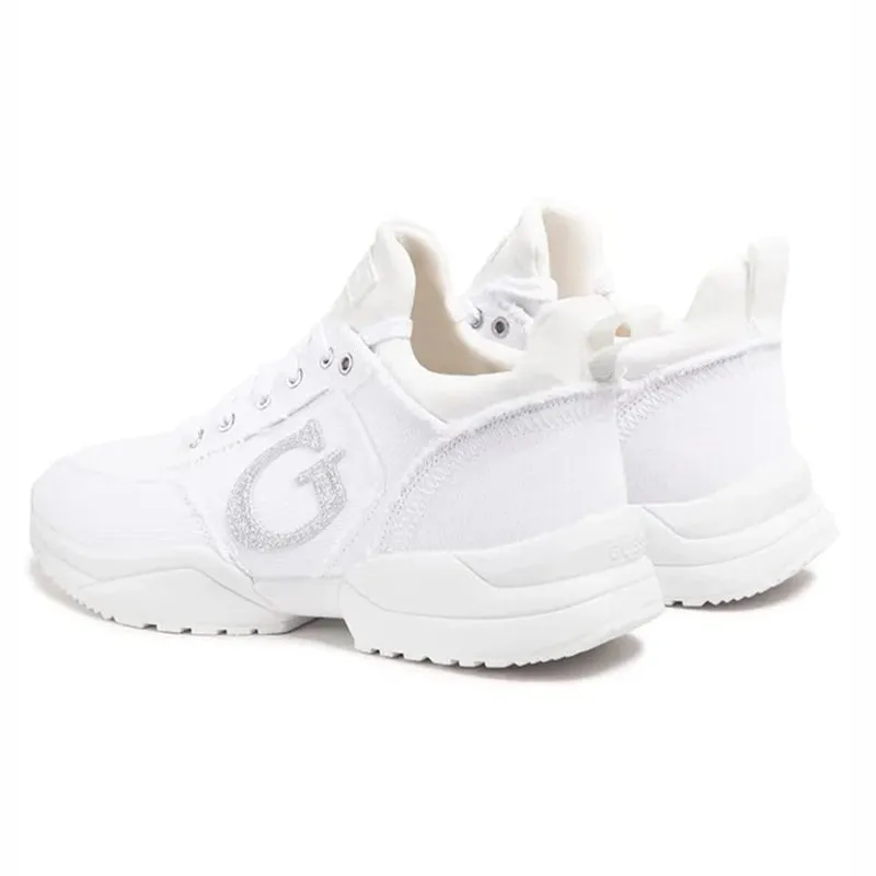 GUESS MARTI WOMEN SHOES GUW172 Badminton Shoes Nearby