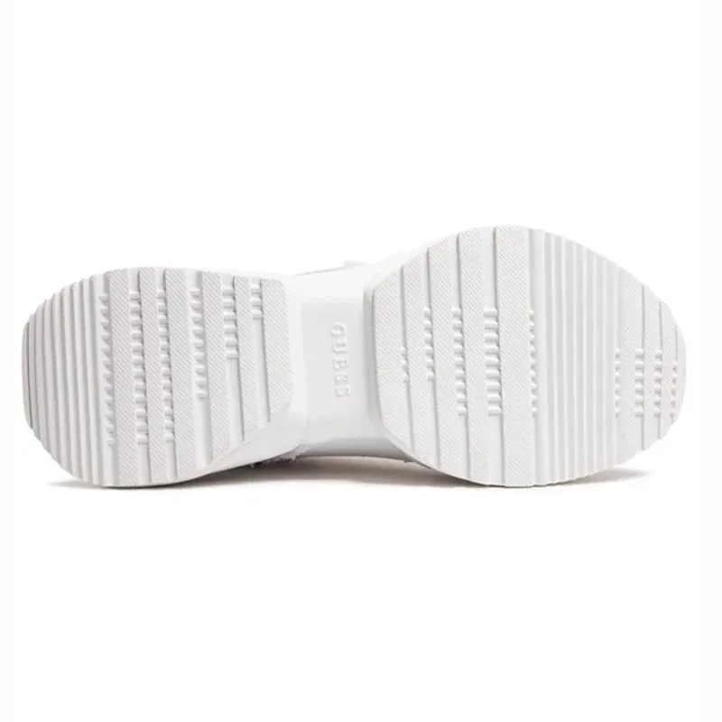 GUESS MARTI WOMEN SHOES GUW172 Badminton Training Shoes