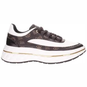 GUESS MARTI WOMEN SHOES GUW173 Best Value Badminton Shoes