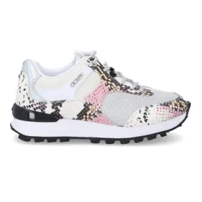 GUESS MARTI WOMEN SHOES GUW175 Best Badminton Shoes Under 2000