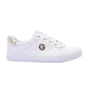 GUESS ORALLA WOMEN SHOES GUW39 Badminton Shoes For Cement Court