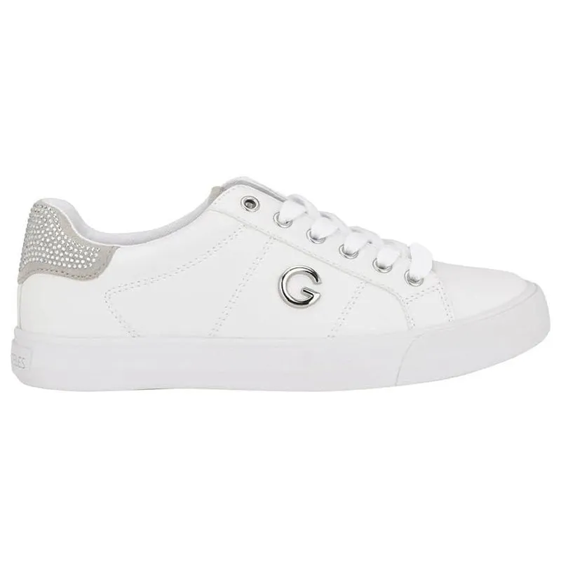 GUESS ORSANA WOMEN SHOES GUW3 Badminton