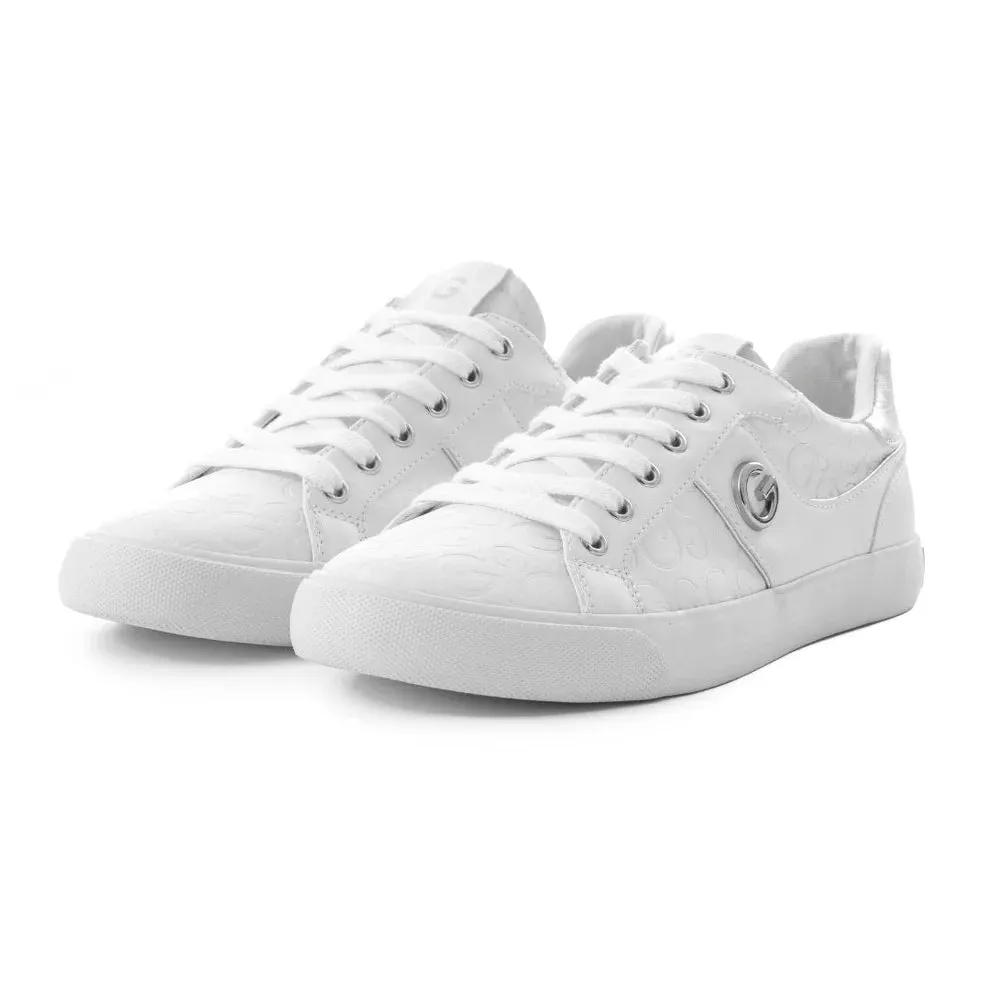 GUESS ORSANA WOMEN SHOES GUW3 Buy Cheap Badminton Shoes