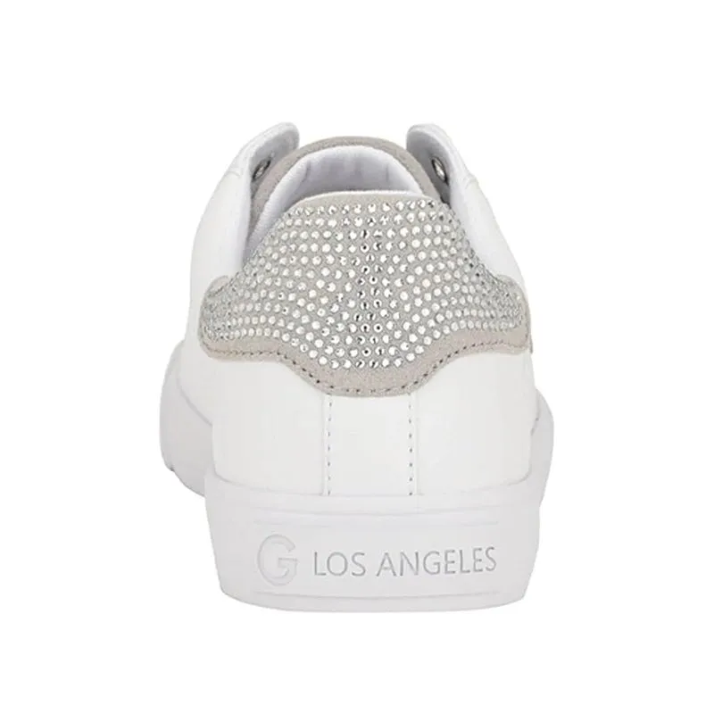 28 Cm Feet Shoe Size Badminton GUESS ORSANA WOMEN SHOES GUW3